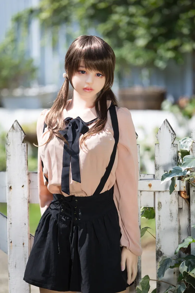 オリエント工業 Jewelシリーズ 146cm/136cm かれん