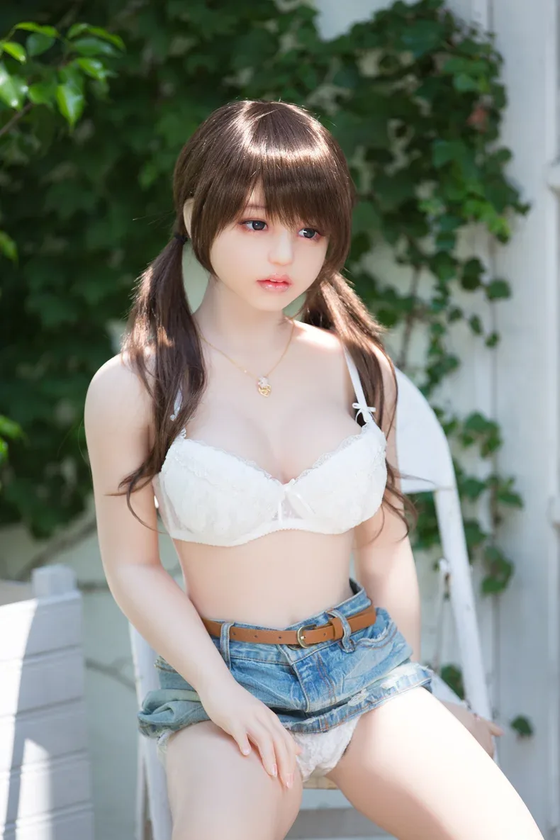 オリエント工業 Jewelシリーズ 146cm/136cm かれん サムネイル 12