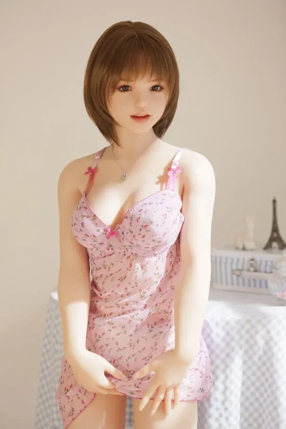 オリエント工業 Jewelシリーズ 146cm/136cm 心