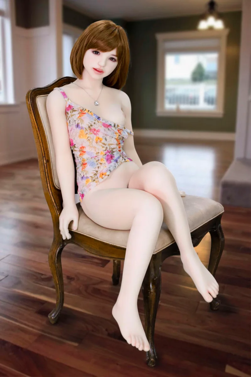 オリエント工業 Jewelシリーズ 146cm/136cm 心 サムネイル 10