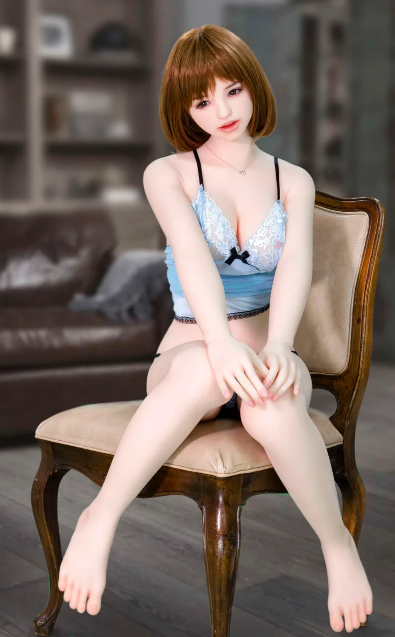 オリエント工業 Jewelシリーズ 146cm/136cm 心 サムネイル 11