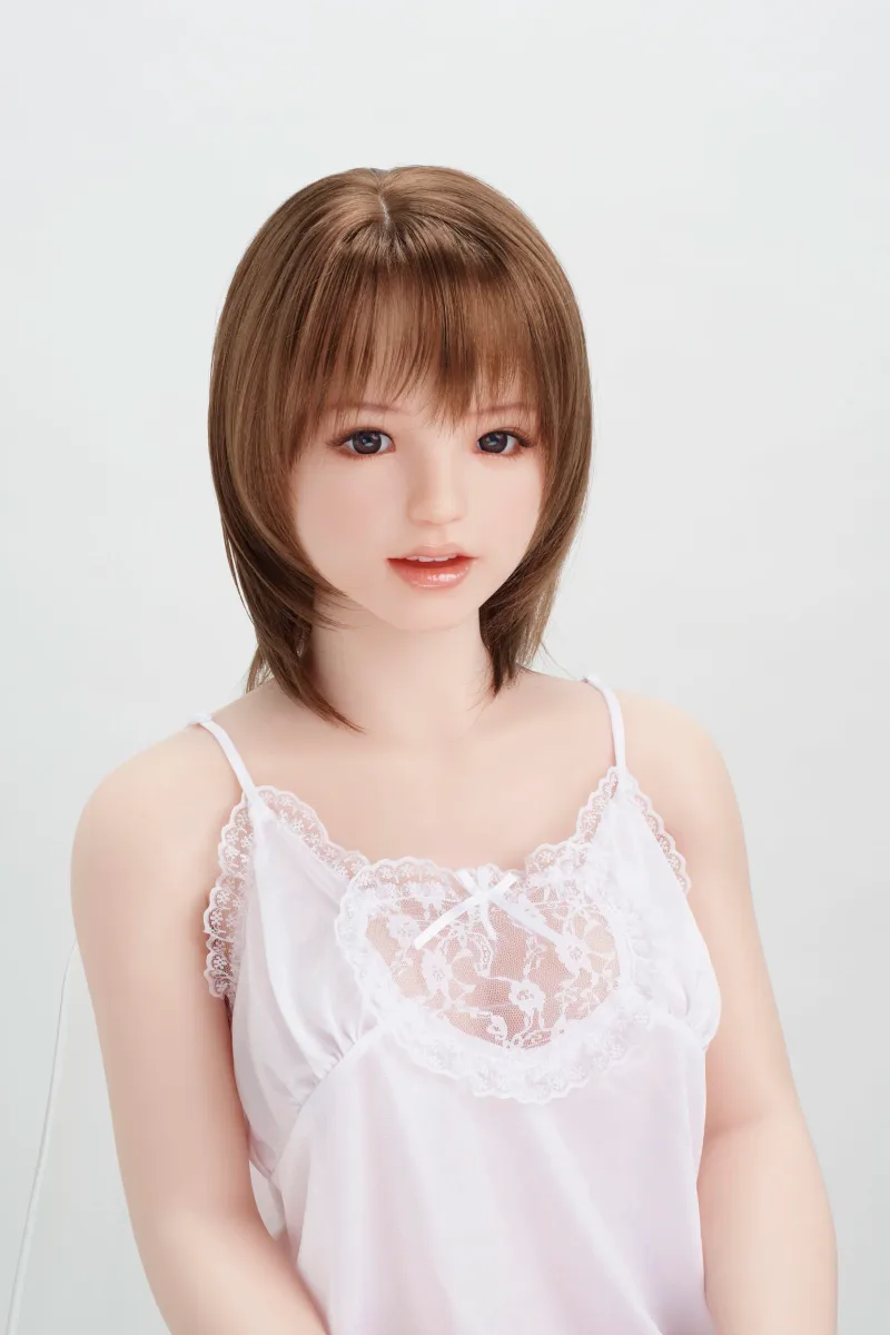 オリエント工業 Jewelシリーズ 146cm/136cm 心 サムネイル 2