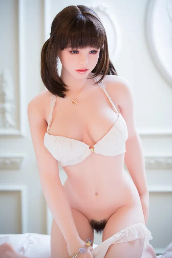 オリエント工業 Jewelシリーズ 146cm/136cm まり