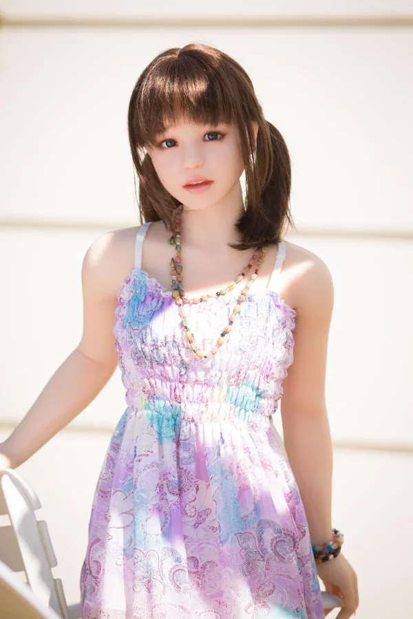 オリエント工業 Jewelシリーズ 146cm/136cm まり サムネイル 10