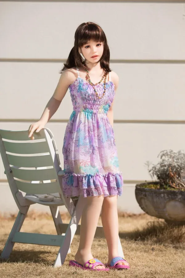 オリエント工業 Jewelシリーズ 146cm/136cm まり サムネイル 3