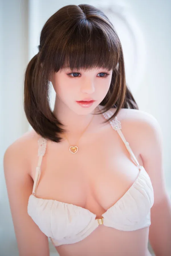 オリエント工業 Jewelシリーズ 146cm/136cm まり サムネイル 6