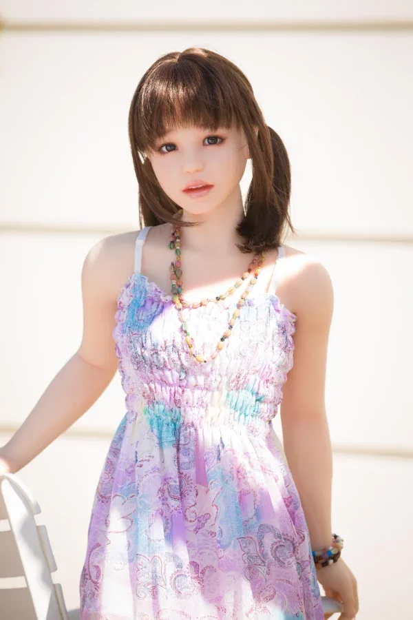 オリエント工業 Jewelシリーズ 146cm/136cm まり サムネイル 7