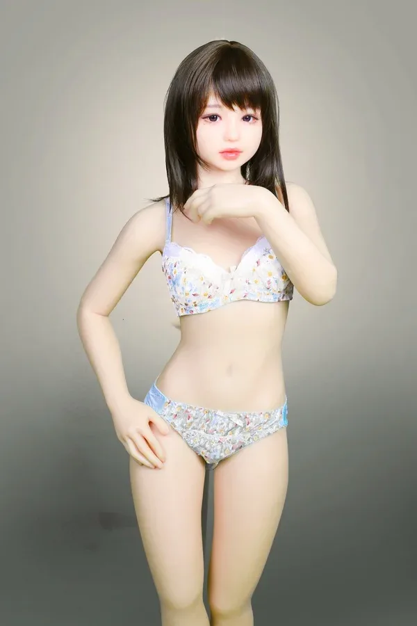 オリエント工業 Jewelシリーズ 146cm/136cm メロン サムネイル 3