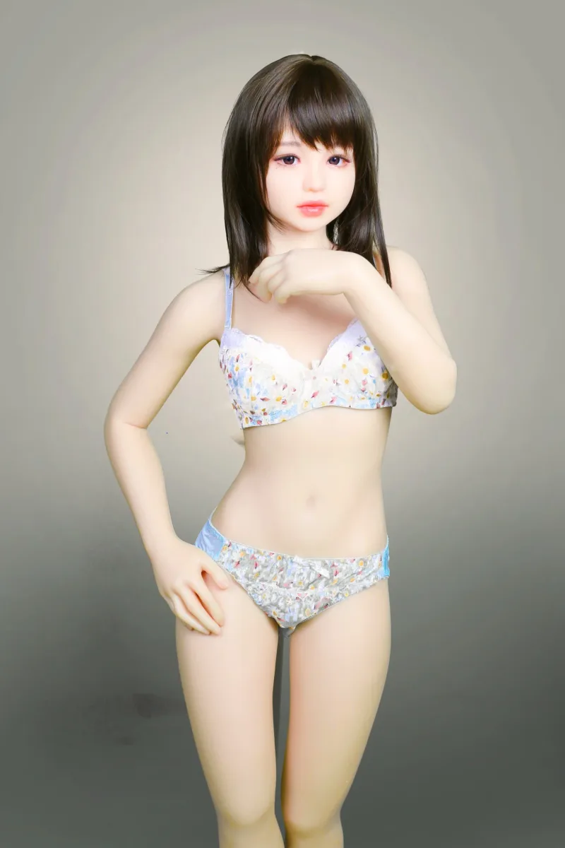 オリエント工業 Jewelシリーズ 146cm/136cm メロン サムネイル 9