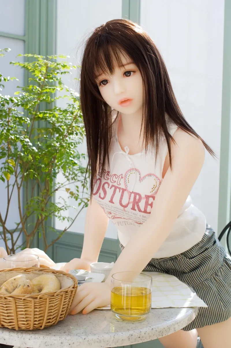 オリエント工業 Jewelシリーズ 146cm/136cm 未来