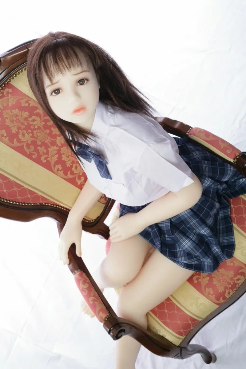 オリエント工業 Jewelシリーズ 146cm/136cm 未来 サムネイル 4