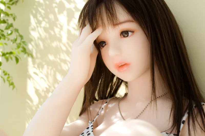 オリエント工業 Jewelシリーズ 146cm/136cm 未来 サムネイル 9