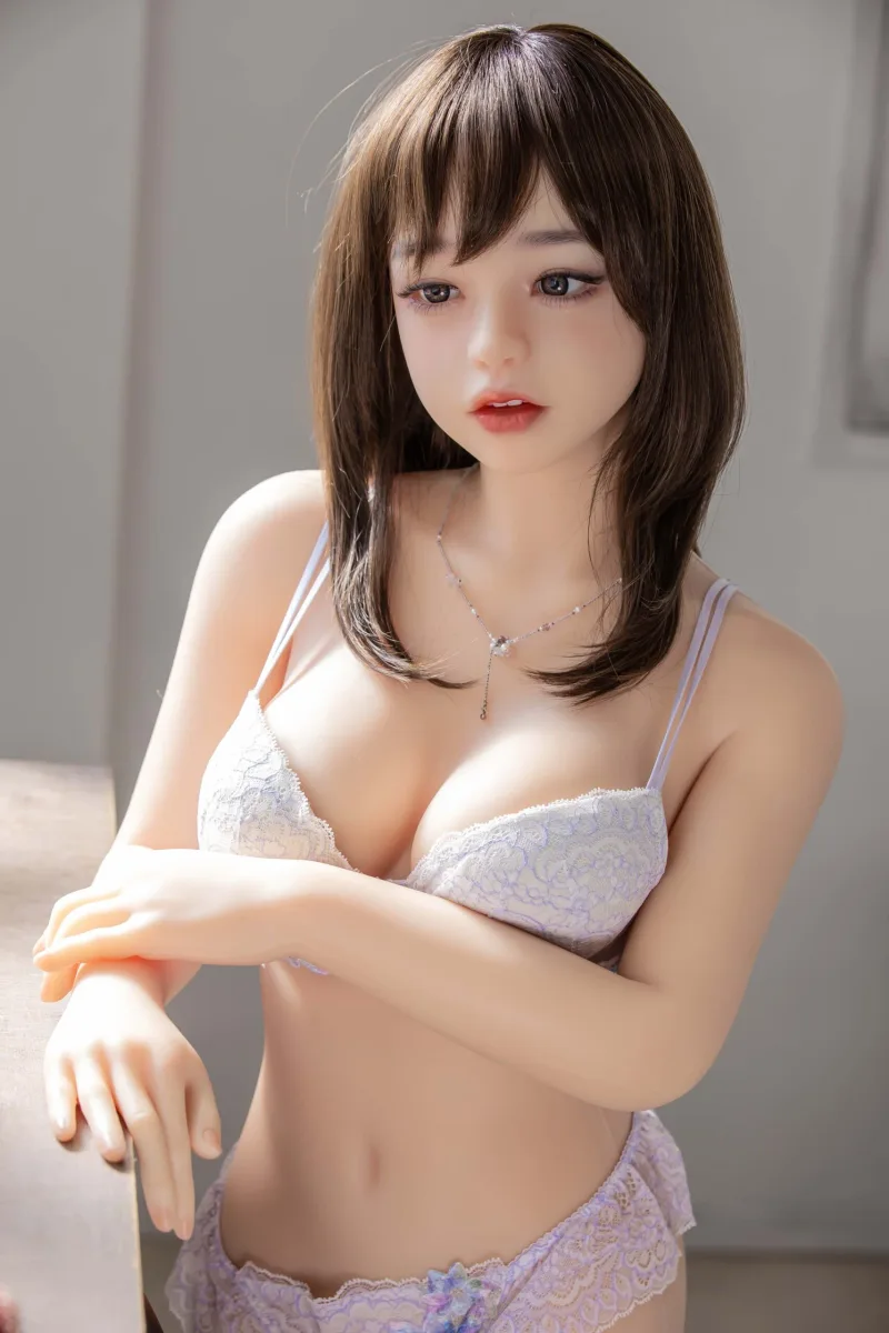 オリエント工業 Jewelシリーズ 146cm/136cm サラ