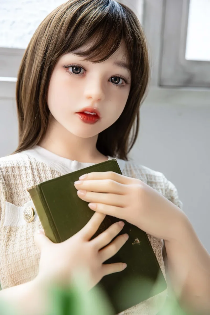 オリエント工業 Jewelシリーズ 146cm/136cm サラ サムネイル 10