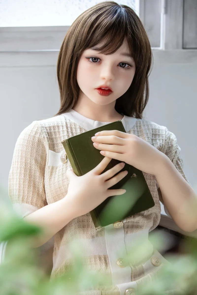 オリエント工業 Jewelシリーズ 146cm/136cm サラ サムネイル 11