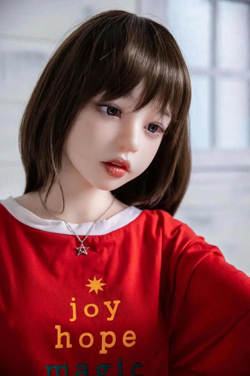 オリエント工業 Jewelシリーズ 146cm/136cm サラ サムネイル 12