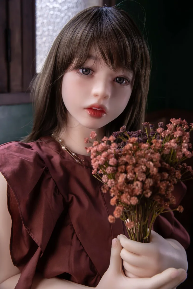 オリエント工業 Jewelシリーズ 146cm/136cm サラ サムネイル 2