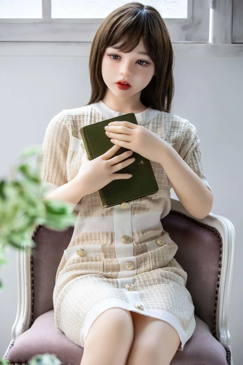 オリエント工業 Jewelシリーズ 146cm/136cm サラ サムネイル 5
