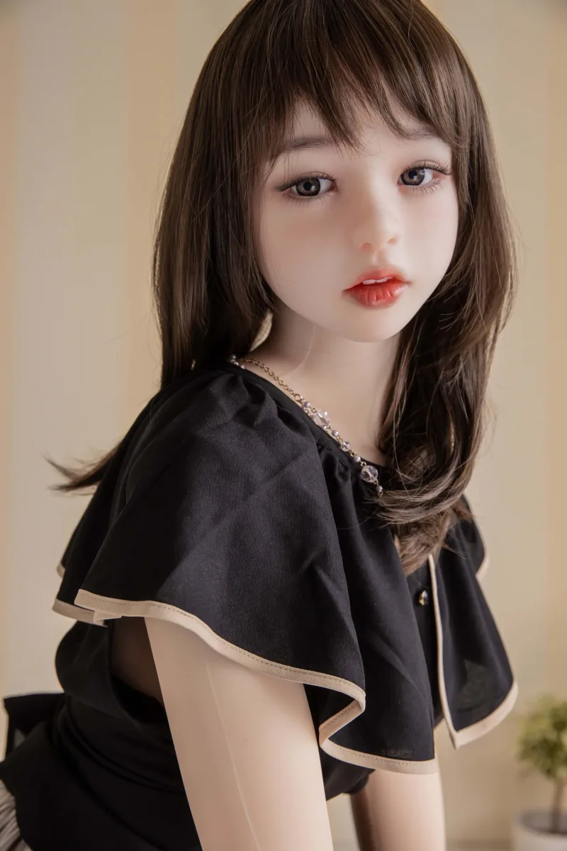 オリエント工業 Jewelシリーズ 146cm/136cm サラ サムネイル 7