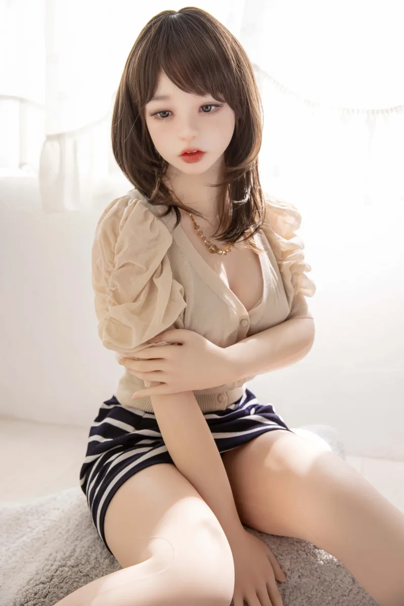 オリエント工業 Jewelシリーズ 146cm/136cm サラ サムネイル 8