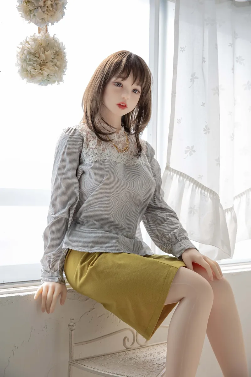 オリエント工業 Jewelシリーズ 146cm/136cm サラ サムネイル 9