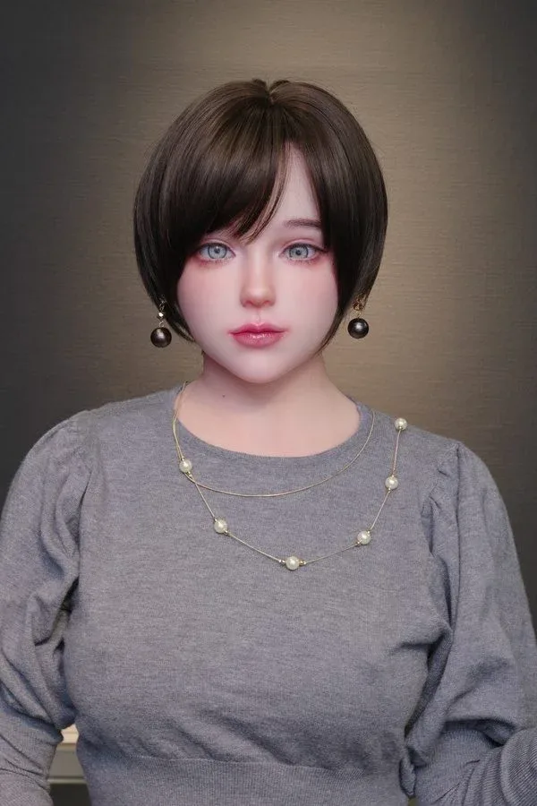 オリエント工業 Orient Industry×Zelex Vol.1 – Aira(アイラ) 160cm