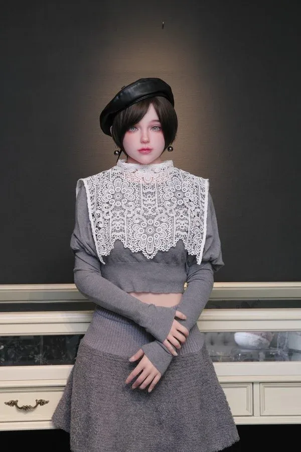 オリエント工業 Orient Industry×Zelex Vol.1 – Aira(アイラ) 160cm サムネイル 11