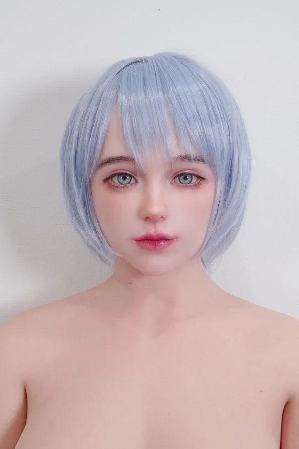 オリエント工業 Orient Industry×Zelex Vol.1 – Aira(アイラ) 160cm サムネイル 3