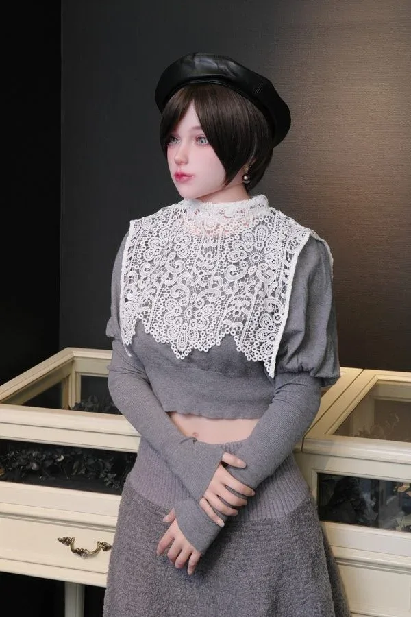 オリエント工業 Orient Industry×Zelex Vol.1 – Aira(アイラ) 160cm サムネイル 5