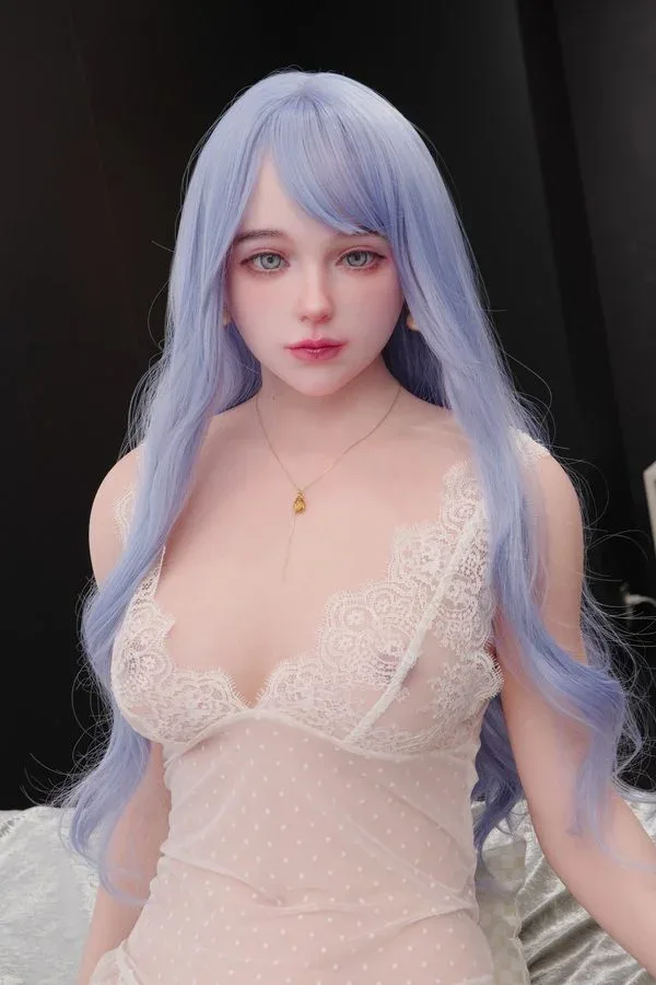 オリエント工業 Orient Industry×Zelex Vol.1 – Aira(アイラ) 160cm サムネイル 6