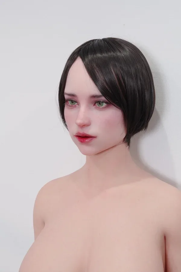 オリエント工業 Orient Industry×Zelex Vol.2 – Ren（レン）165cm サムネイル 7