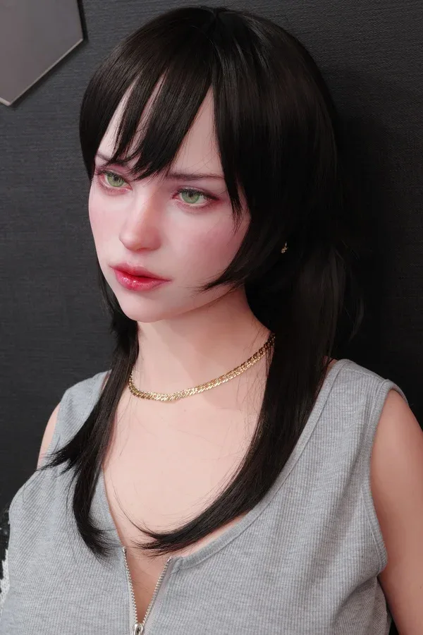 オリエント工業 Orient Industry×Zelex Vol.2 – Ren（レン）165cm サムネイル 9