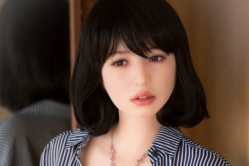 オリエント工業 やすらぎ艶シリーズ 162cm 原千草 サムネイル 12