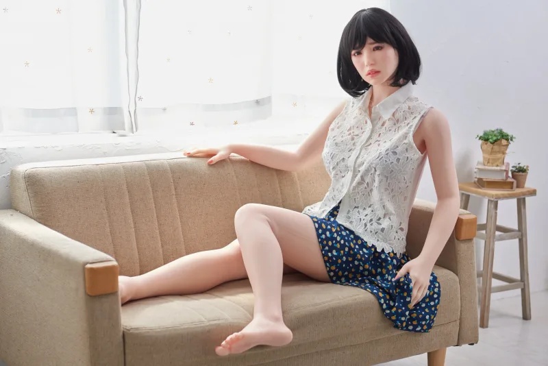 オリエント工業 やすらぎ艶シリーズ 162cm 原千草 サムネイル 5