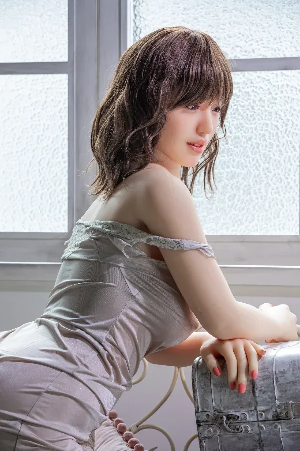オリエント工業 やすらぎ艶シリーズ 162cm 清水美帆