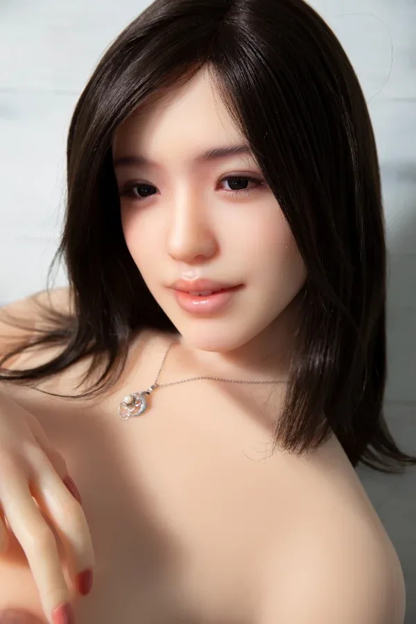 オリエント工業 やすらぎ艶シリーズ 162cm 清水美帆 サムネイル 5