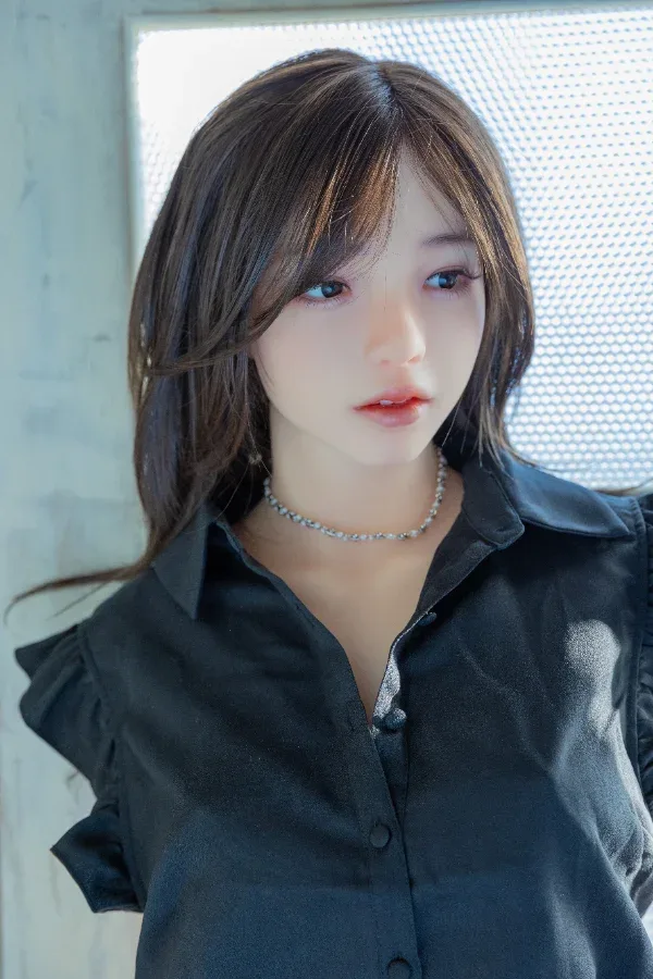 オリエント工業 やすらぎ艶シリーズ 162cm ゆりえ サムネイル 8