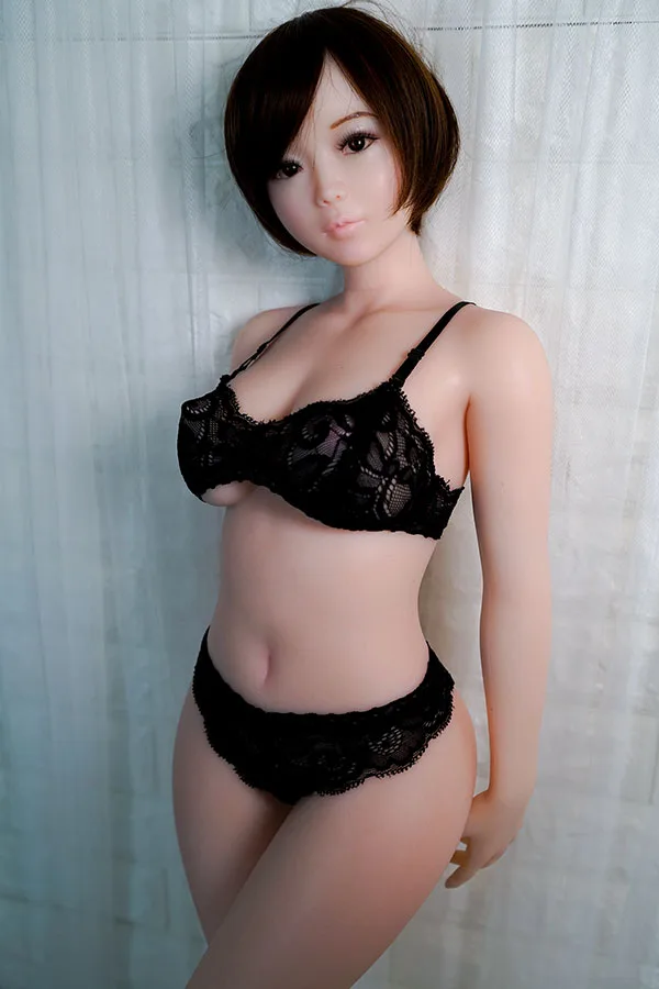Piper Doll 悠華 100cm サムネイル 2
