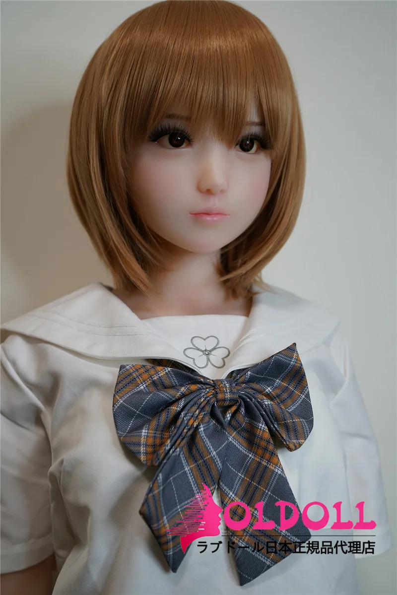 Piper Doll Aika 130cm Bカップ サムネイル 3