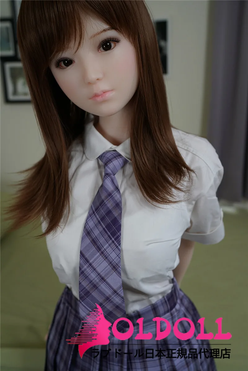 Piper Doll Eirian 130cm Dカップ サムネイル 9