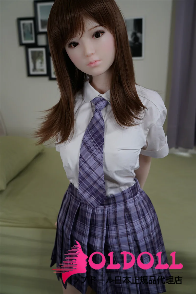 Piper Doll Eirian 130cm Dカップ サムネイル 10