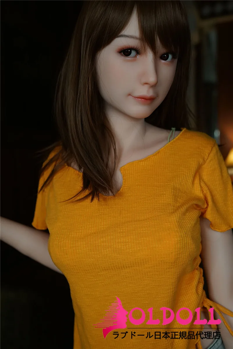Piper Doll Ichika 155cm Cカップ サムネイル 4