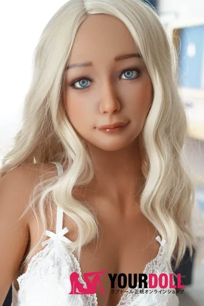 Piper Doll Ichika 155cm Cカップ サムネイル 6