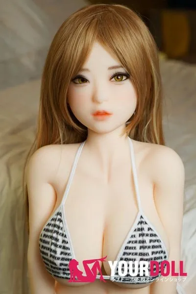 Piper Doll Iris 105cm Hカップ サムネイル 5