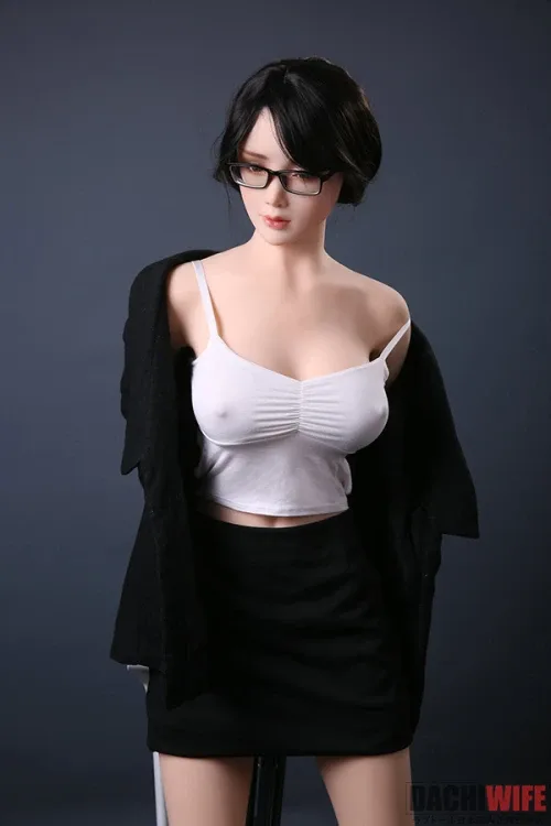 Qita Doll #11 160cm Eカップ サムネイル 2