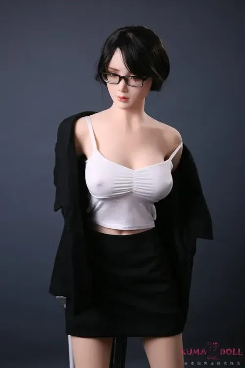 Qita Doll #11 160cm Eカップ サムネイル 3
