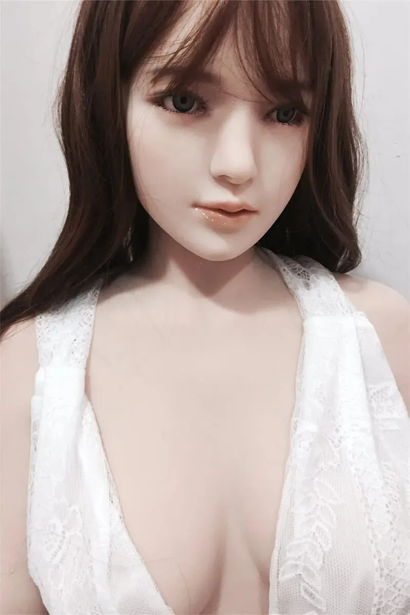 Qita Doll #12 150cm Dカップ サムネイル 3