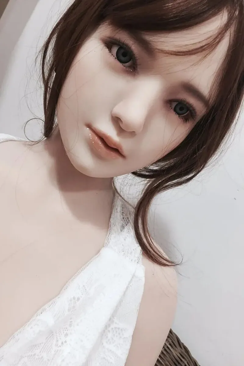 Qita Doll #12 150cm Dカップ サムネイル 4