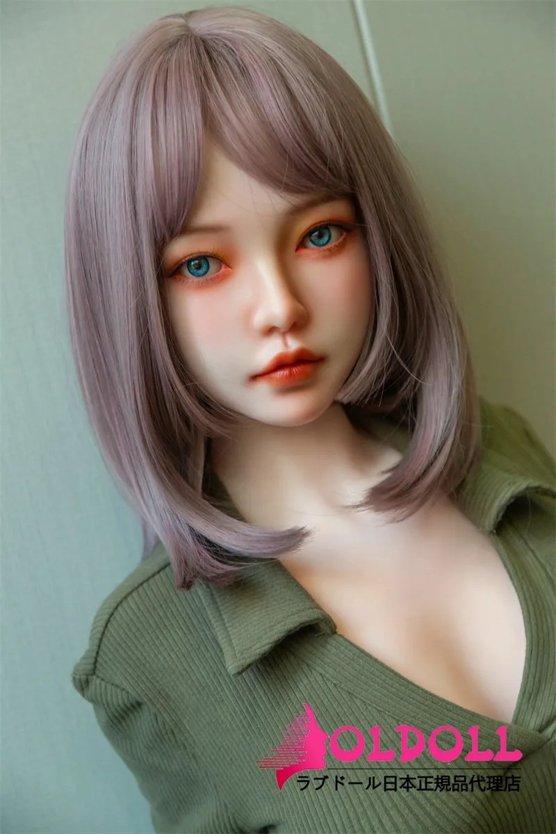 Qita Doll 幼真 150cm Eカップ サムネイル 3