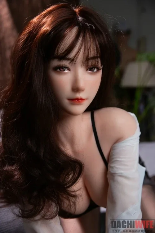 Qita Doll 弥娅 155cm Dカップ